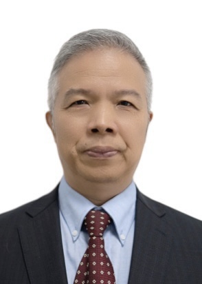 Yingfu Li, Ph.D