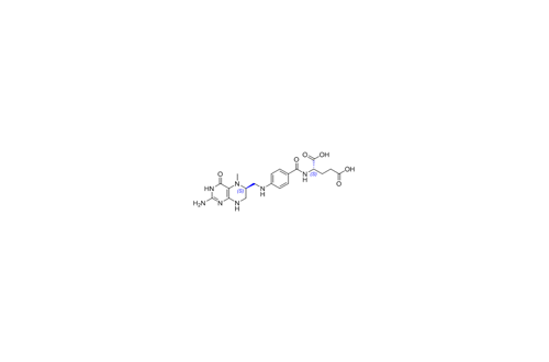 L-5-Methyltetrahydrofolate